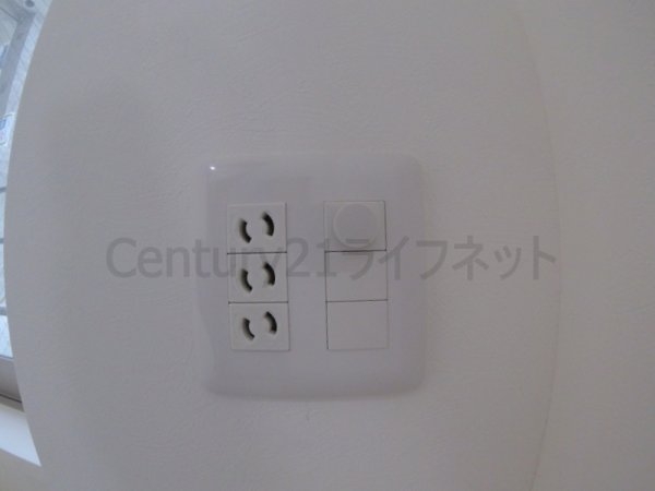 ミラージュパレス梅田グランツ