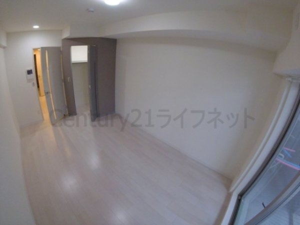 ミラージュパレス梅田グランツ