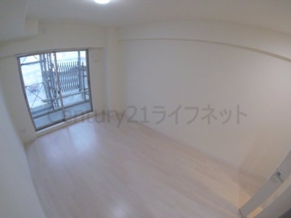 ミラージュパレス梅田グランツ