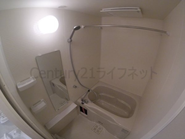 ミラージュパレス梅田グランツ
