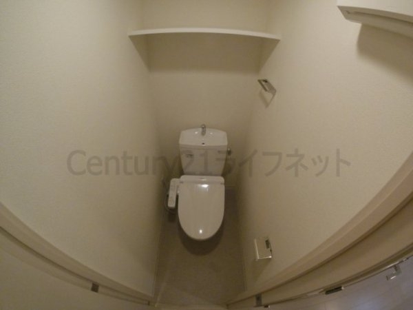 ミラージュパレス梅田グランツ