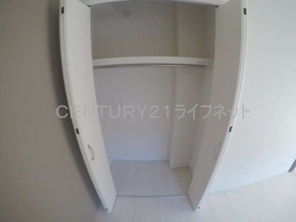 ラフィネール大阪十三