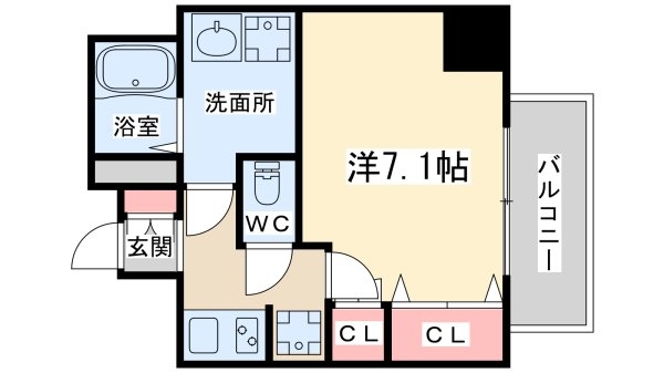 フジマン北梅田