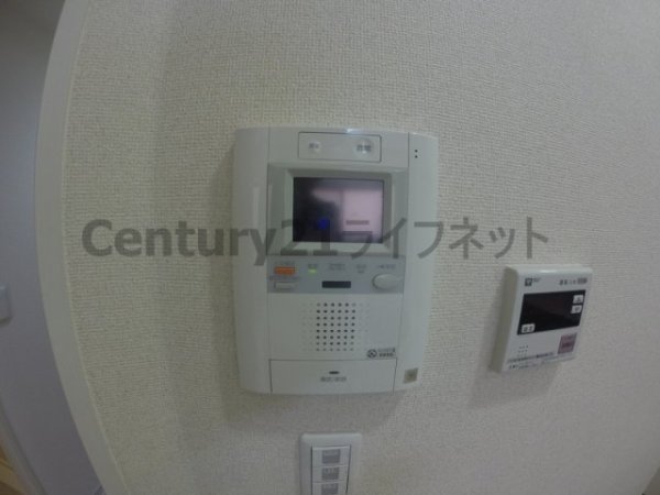 CITYSPIER十三東