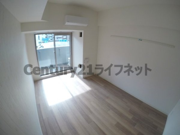 フェニックス新大阪