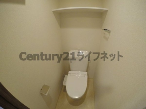 フェニックス新大阪
