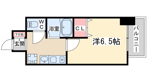 ラナップスクエア中之島公園