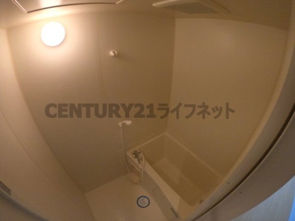 ラナップスクエア中之島公園
