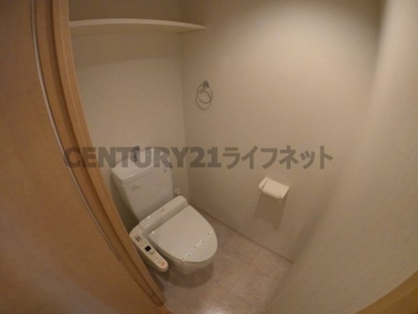 ラナップスクエア中之島公園