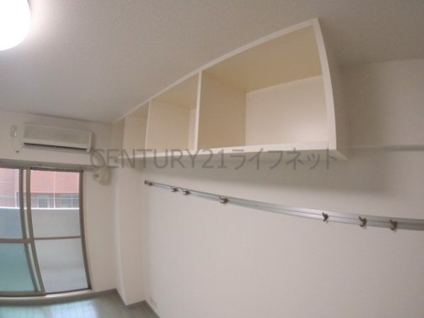 イーゲート
