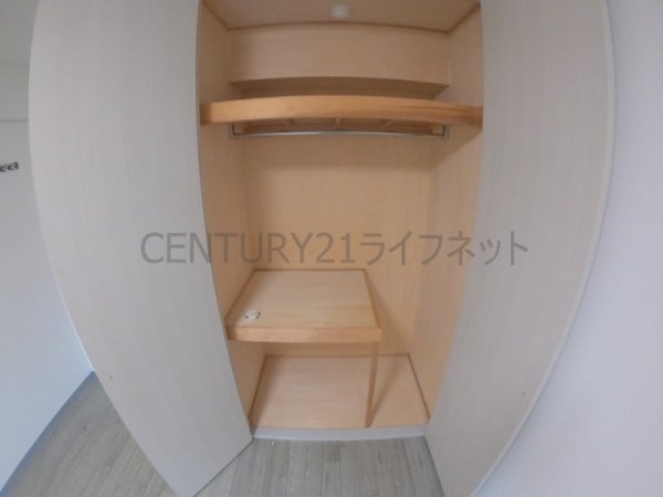 イーゲート