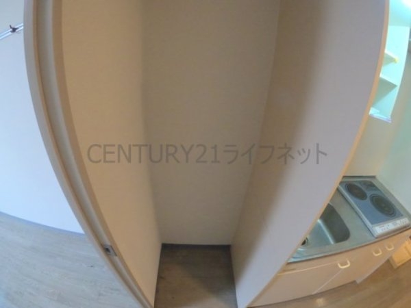 イーゲート