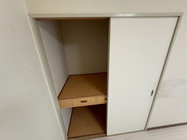 アイワステーションビル6号館