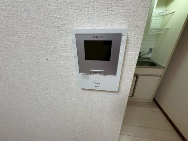 アイワステーションビル6号館