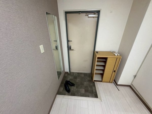 アイワステーションビル6号館