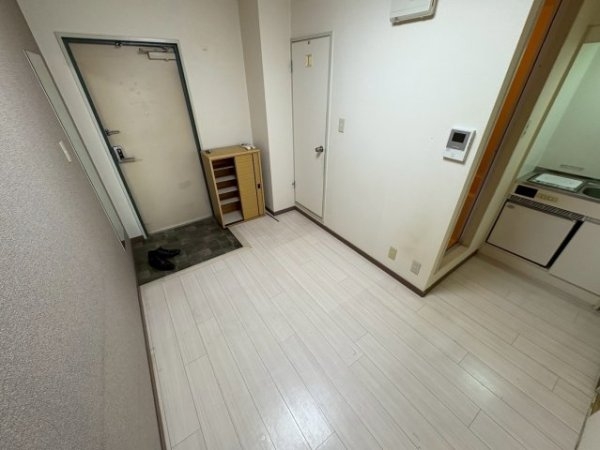 アイワステーションビル6号館