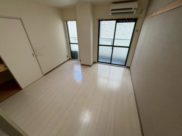 アイワステーションビル6号館