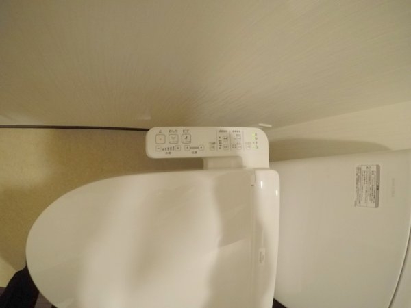 プレジオ梅田