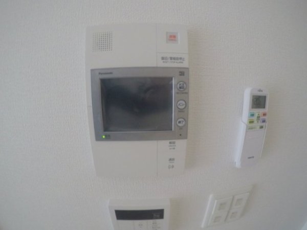 セレニテ新大阪グランデシュッド