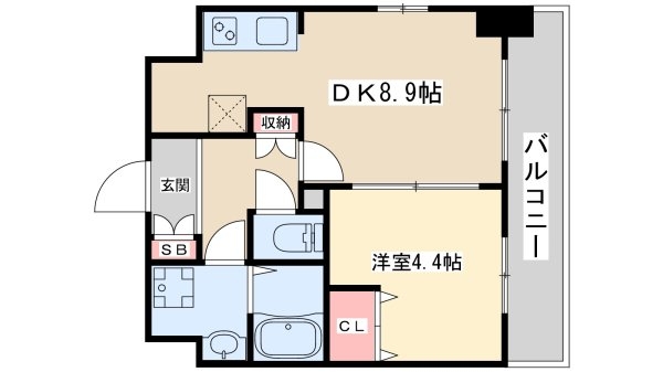 CRESTTAPP新大阪