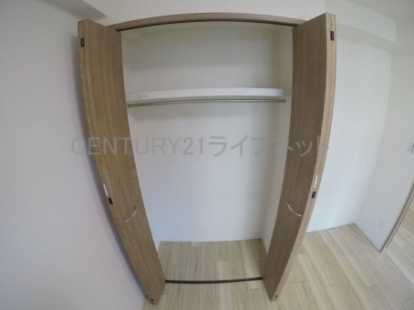 CRESTTAPP新大阪