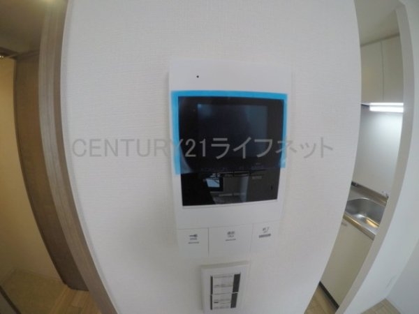 CRESTTAPP新大阪