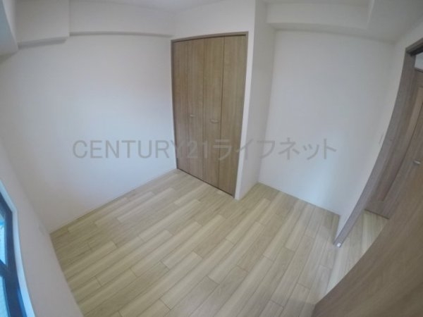 CRESTTAPP新大阪