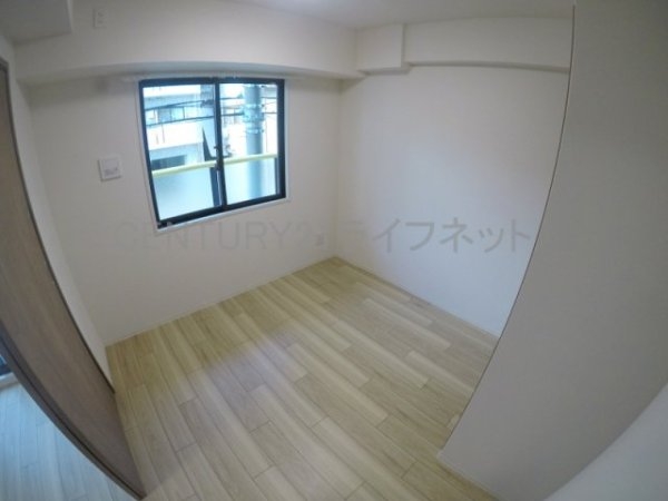 CRESTTAPP新大阪