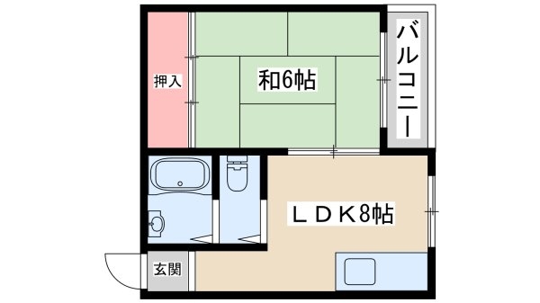 ストロング第1新大阪