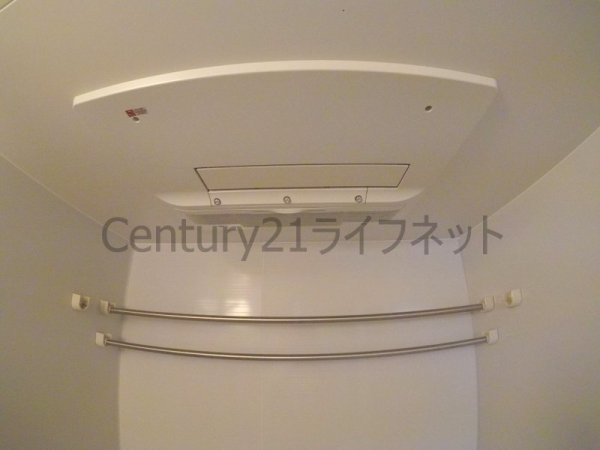 ノルデンハイム梅田東