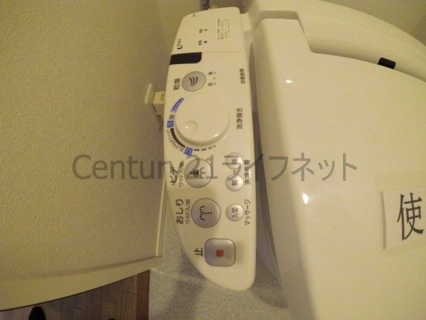 ノルデンハイム梅田東