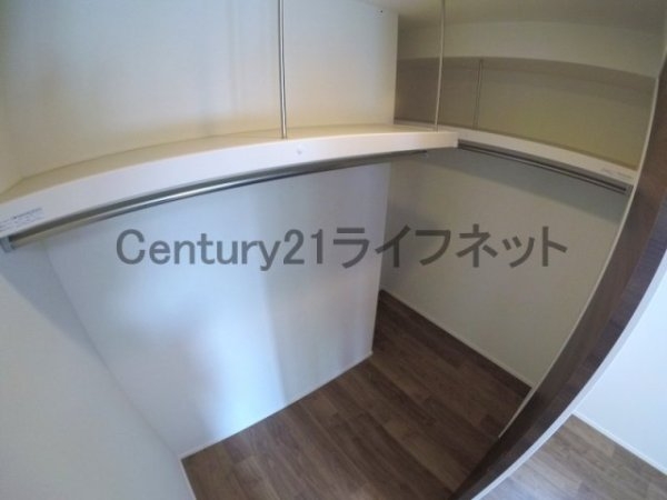 ノルデンハイム南森町