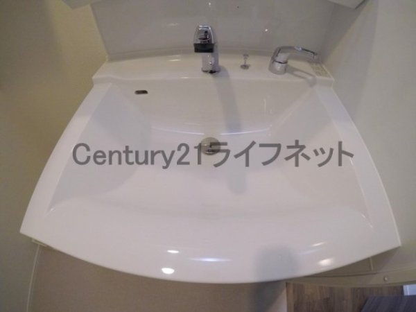 ノルデンハイム南森町