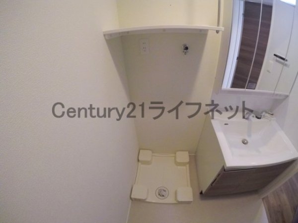 ノルデンハイム南森町