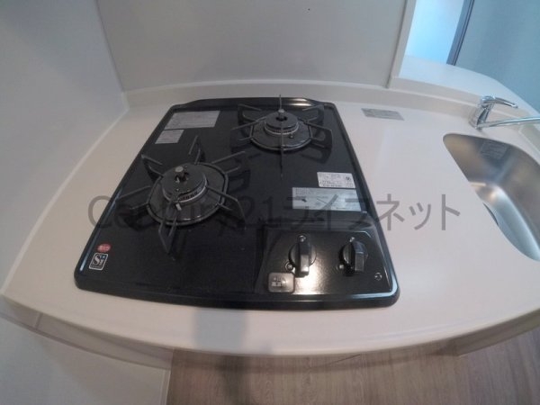 ラドゥセール梅田イースト