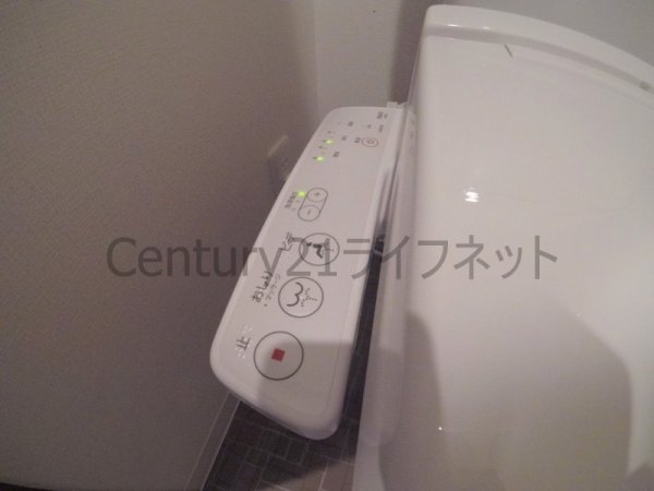 ラドゥセール梅田イースト