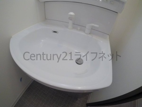 ラドゥセール梅田イースト