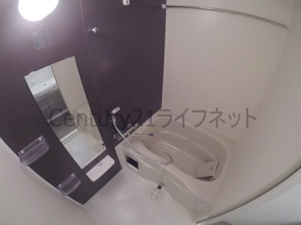 ラドゥセール梅田イースト