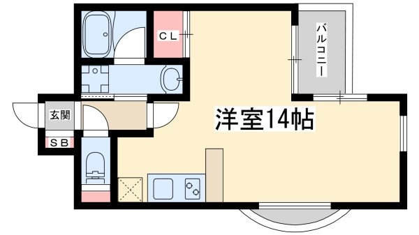 ハイムタケダT-9