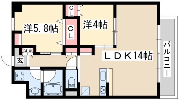 アイリトルノ