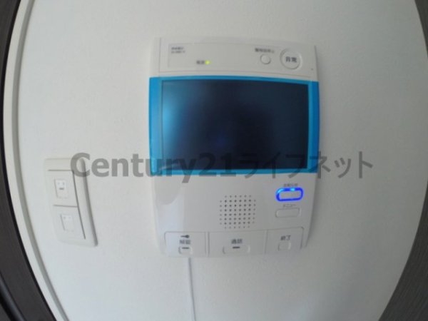 スプランディッド新大阪DUE