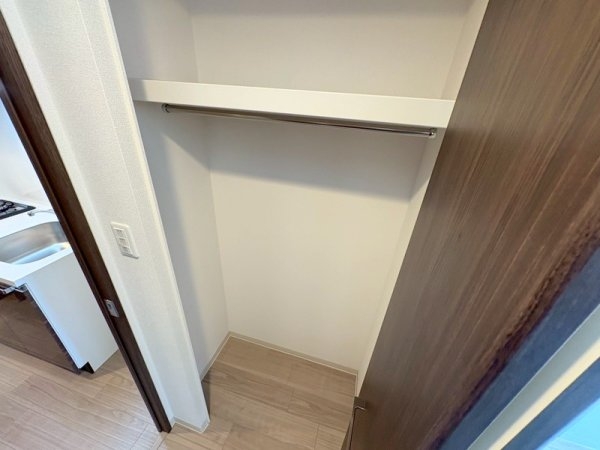 大阪市東淀川区菅原１丁目のマンション