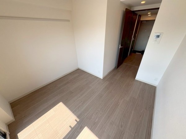 大阪市東淀川区菅原１丁目のマンション
