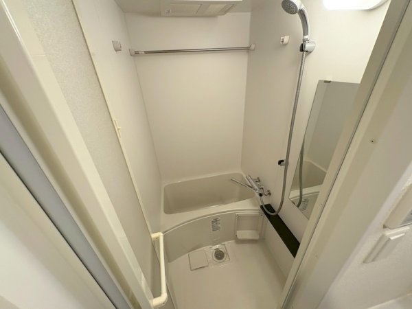 大阪市東淀川区菅原１丁目のマンション