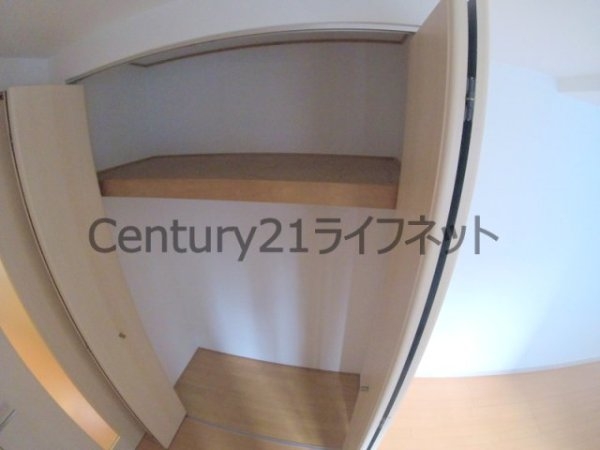 ミモサ中津