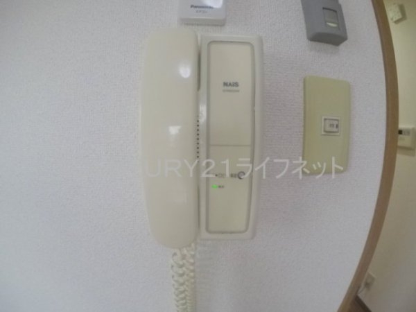サンイースト江坂