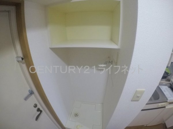 サンイースト江坂