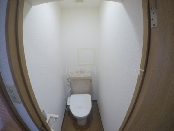 サンイースト江坂
