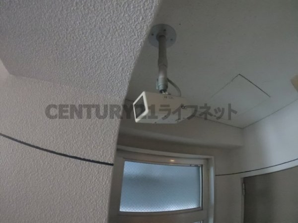 スペランツア出雲天満橋