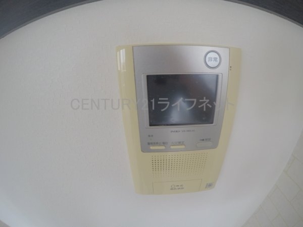 アスール江坂サード